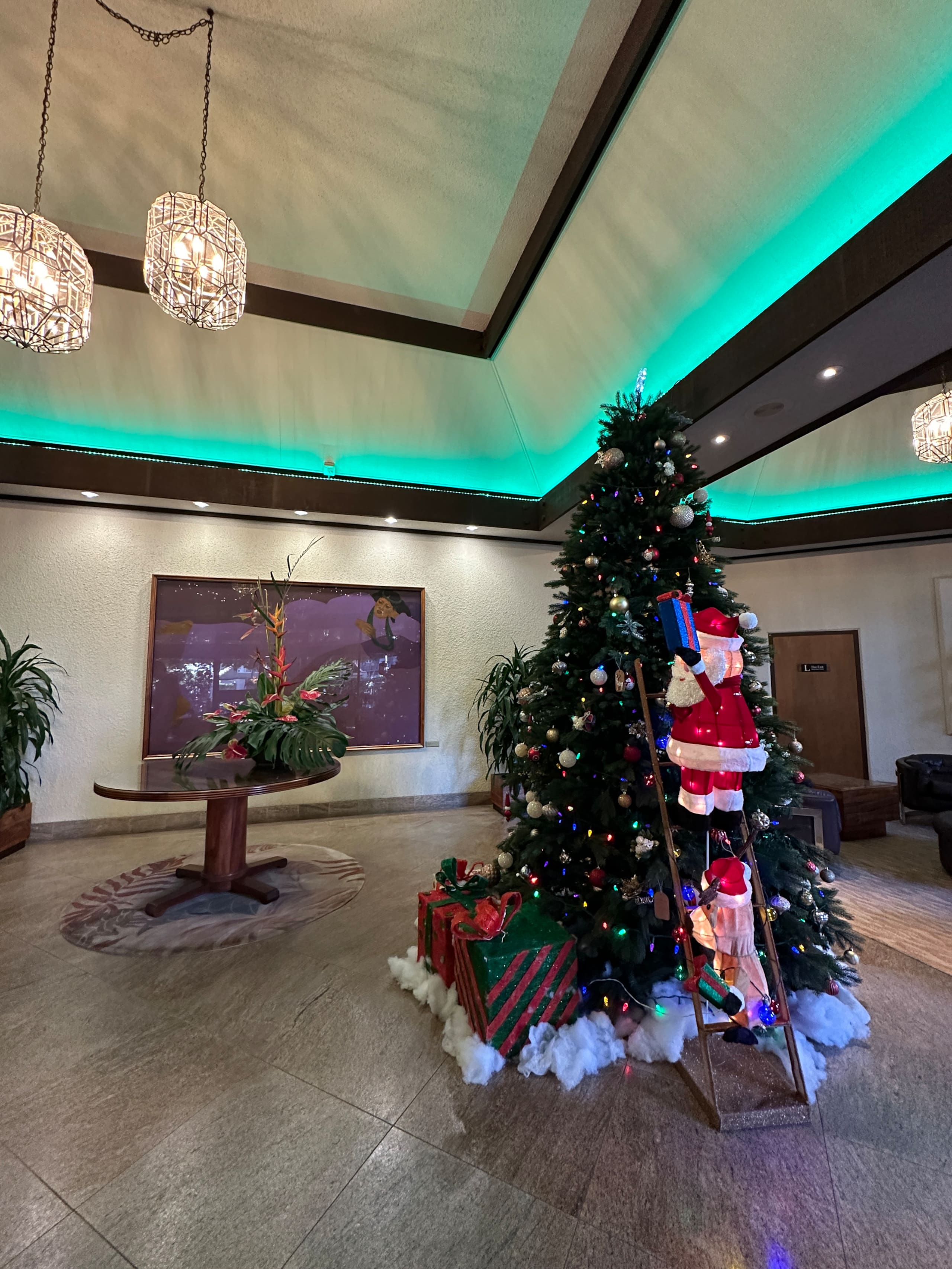Discover Paradise Waikiki~Free Designated Parking! - Image 39