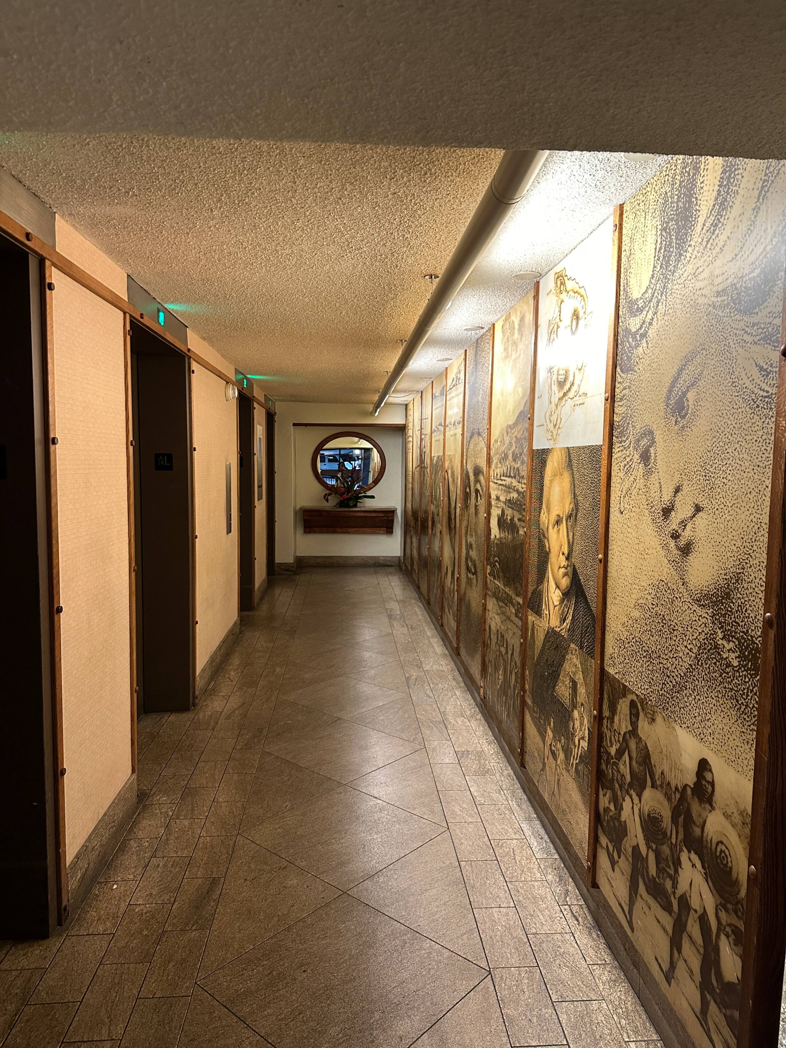 Discover Paradise Waikiki~Free Designated Parking! - Image 38