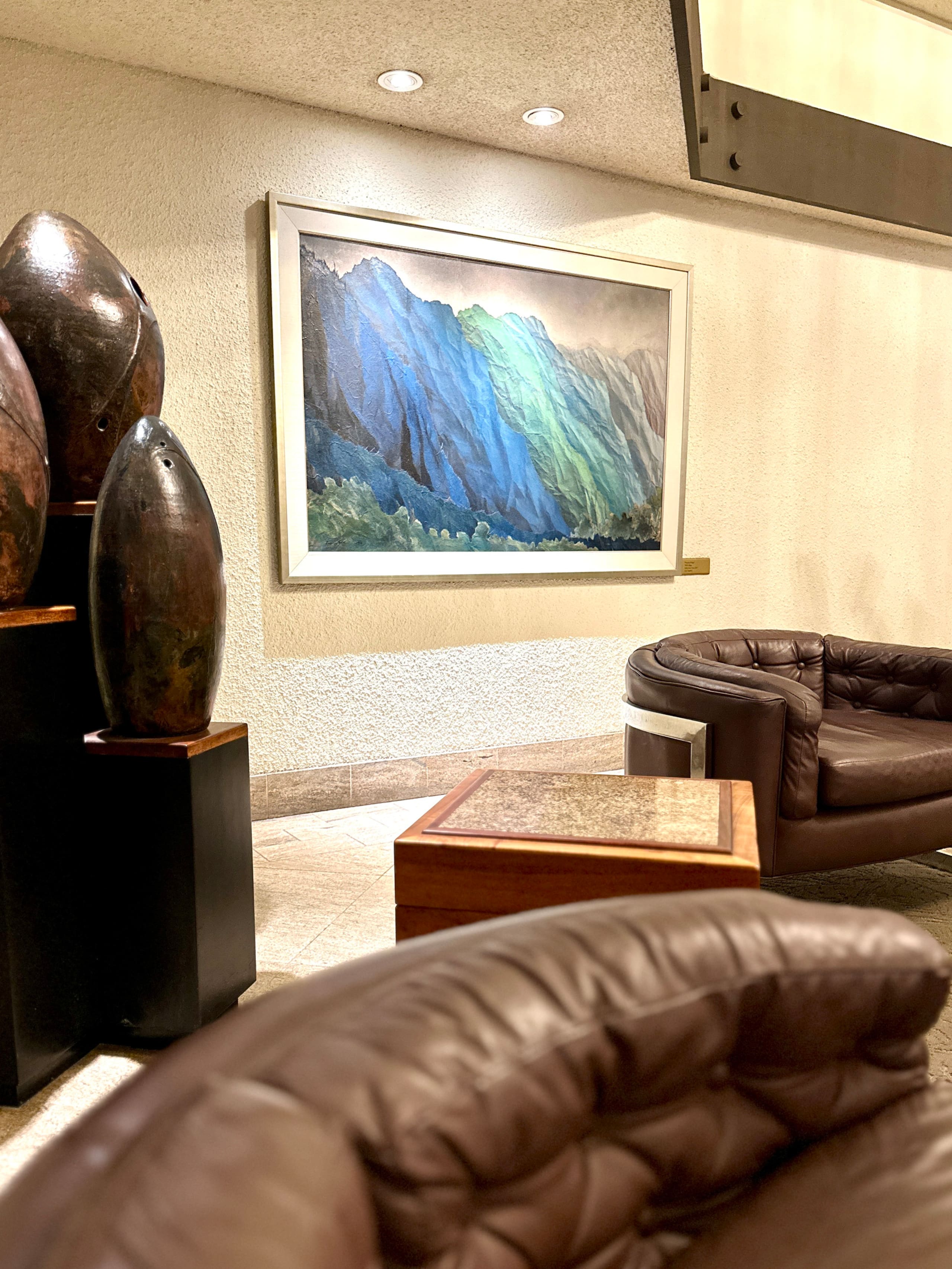 Discover Paradise Waikiki~Free Designated Parking! - Image 51