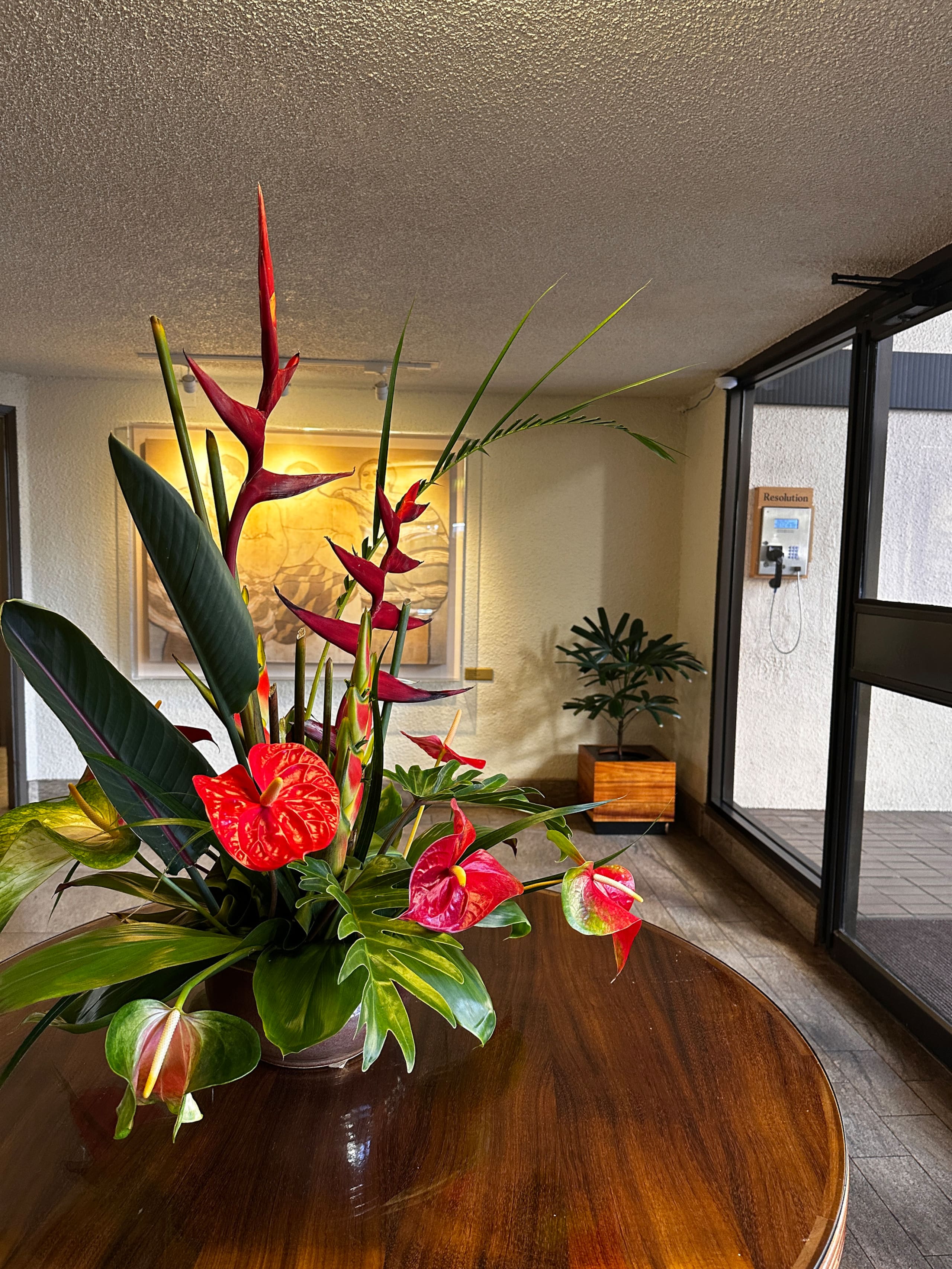Discover Paradise Waikiki~Free Designated Parking! - Image 50