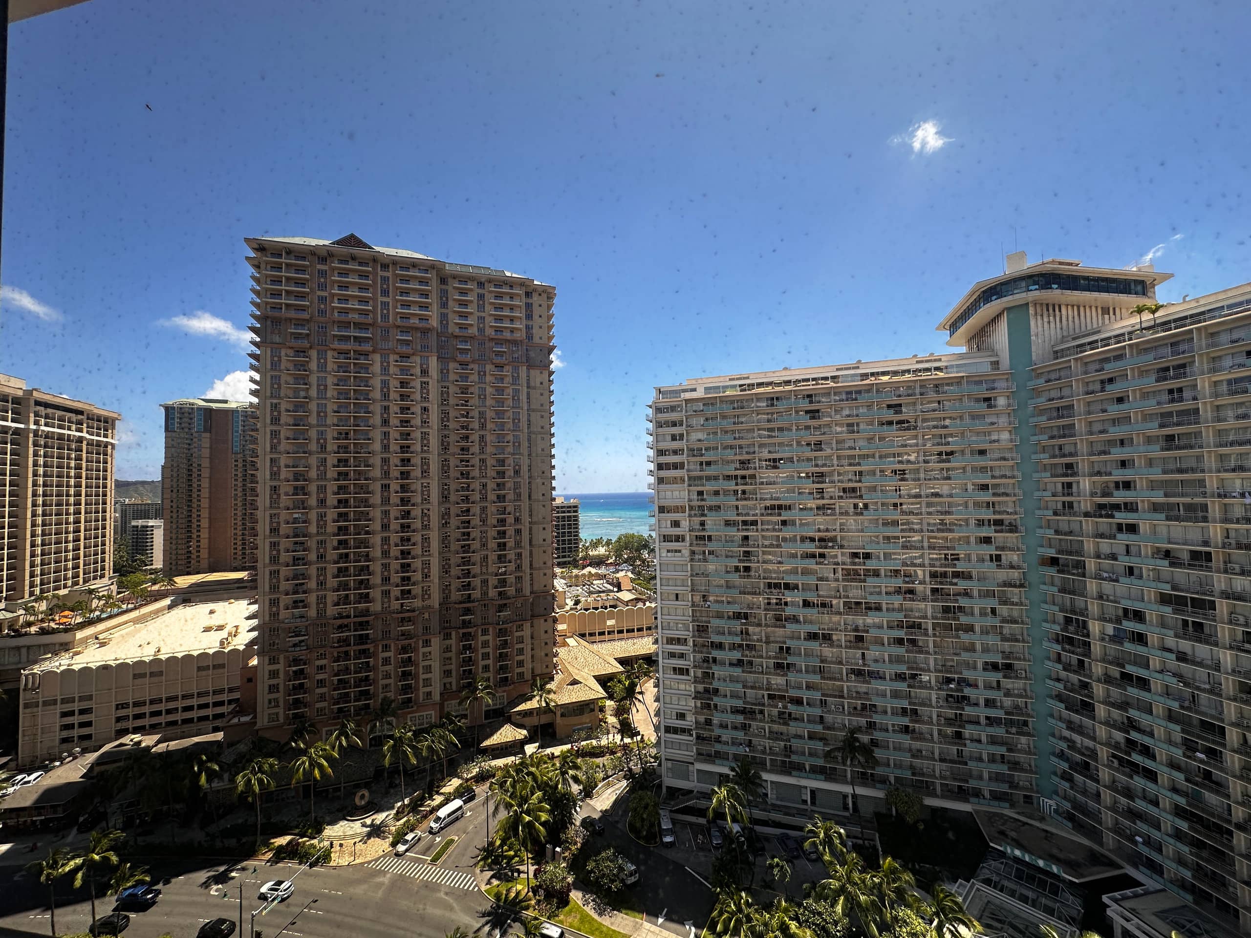 Discover Paradise Waikiki~Free Designated Parking! - Image 48
