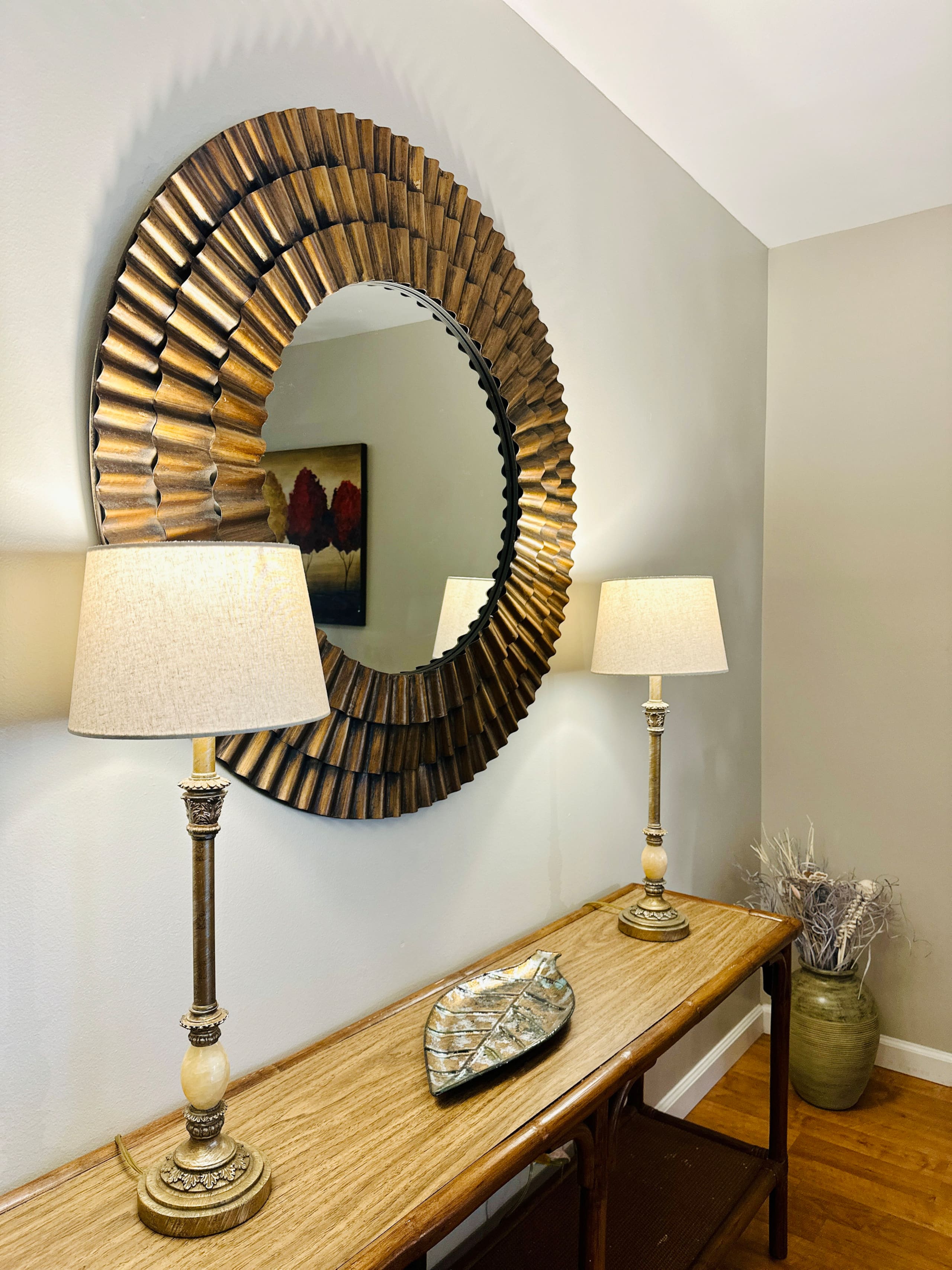 Discover Paradise Waikiki~Free Designated Parking! - Image 14