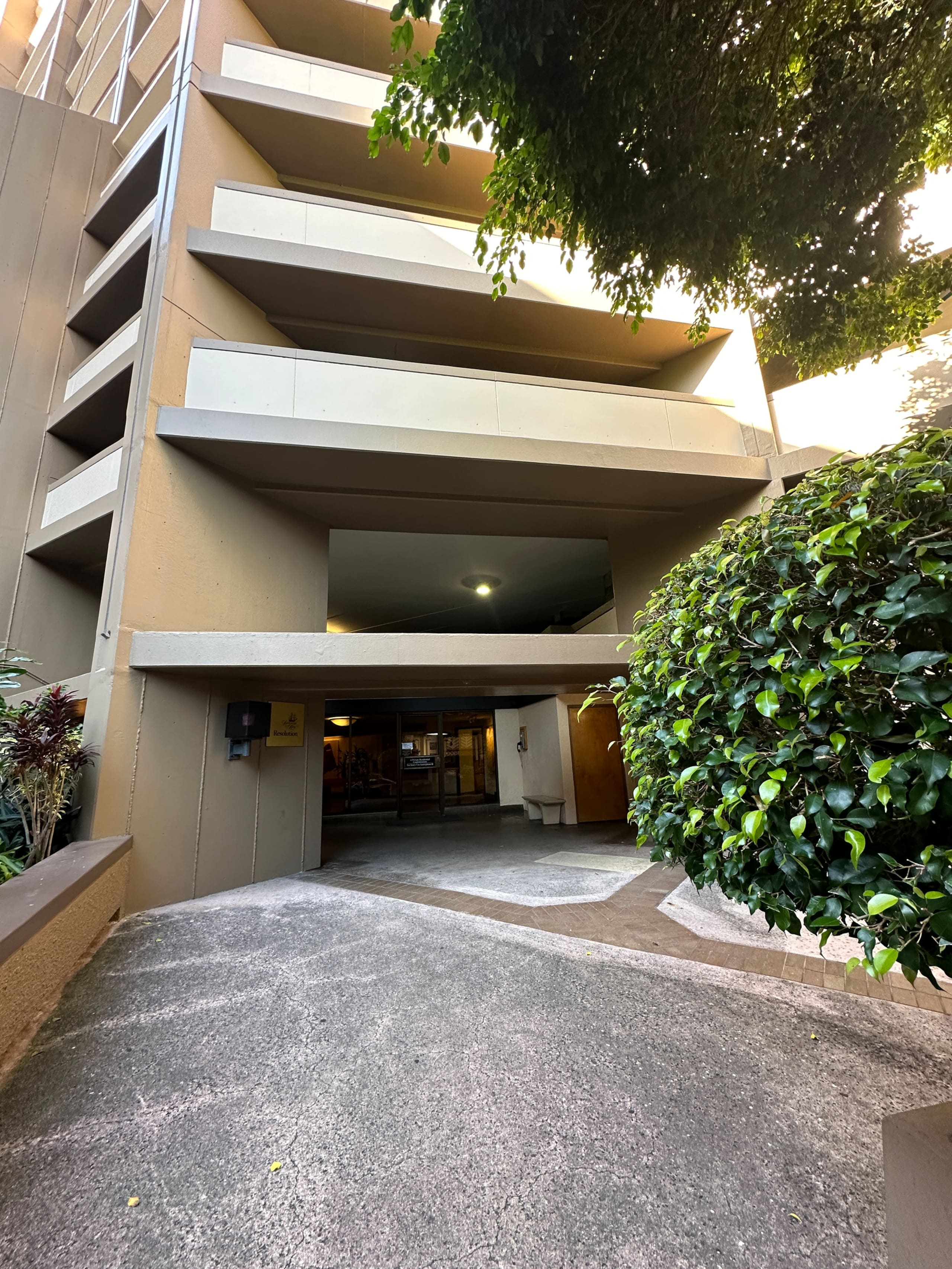 Discover Paradise Waikiki~Free Designated Parking! - Image 31