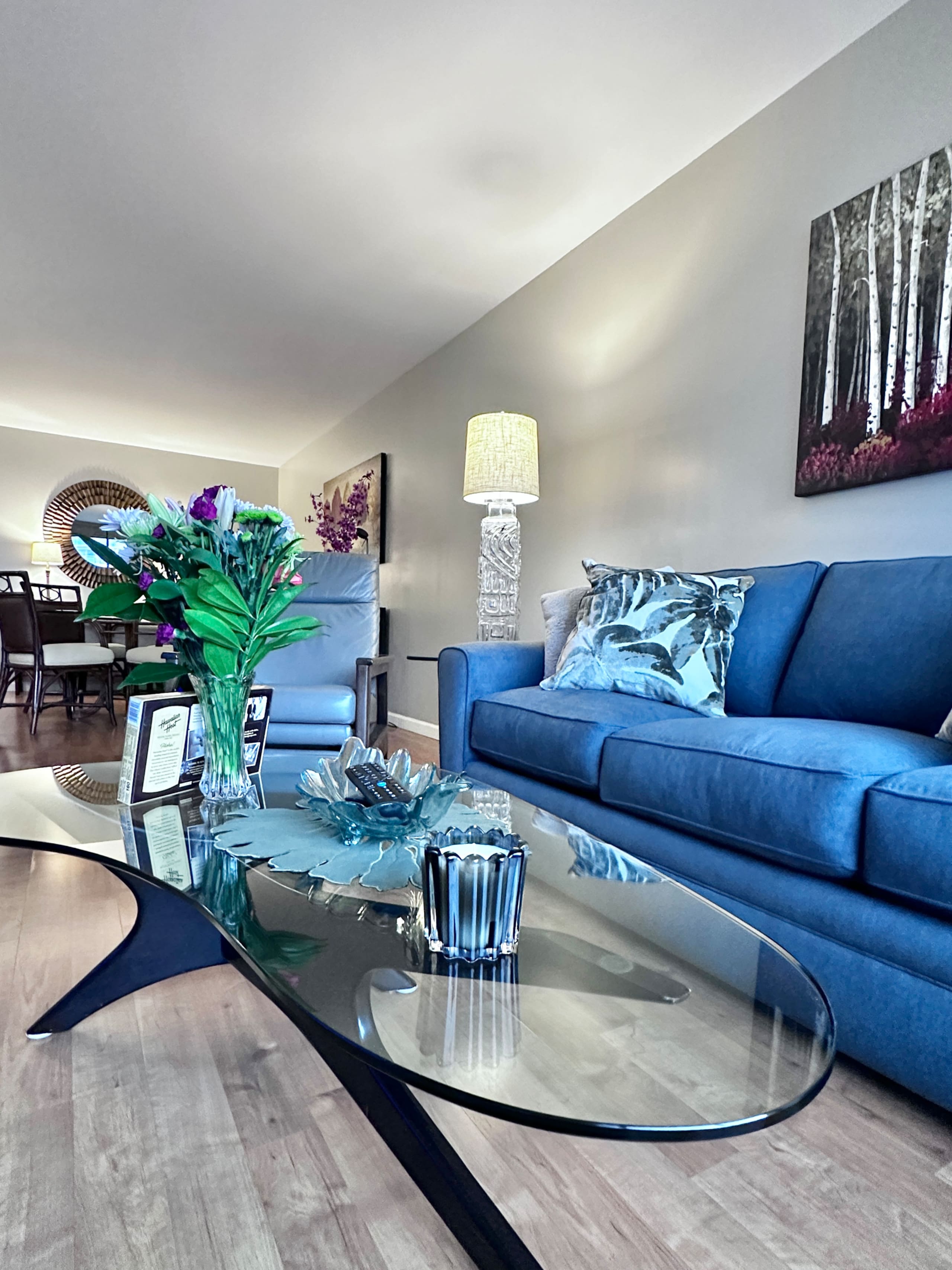 Discover Paradise Waikiki~Free Designated Parking! - Image 7