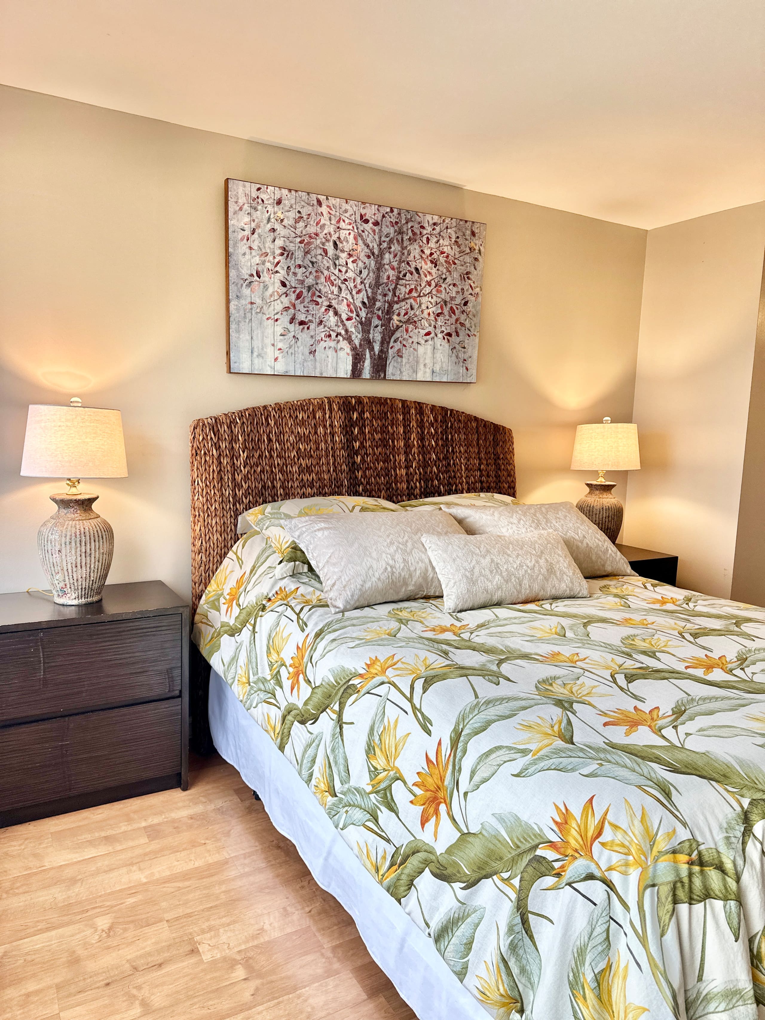 Discover Paradise Waikiki~Free Designated Parking! - Image 17