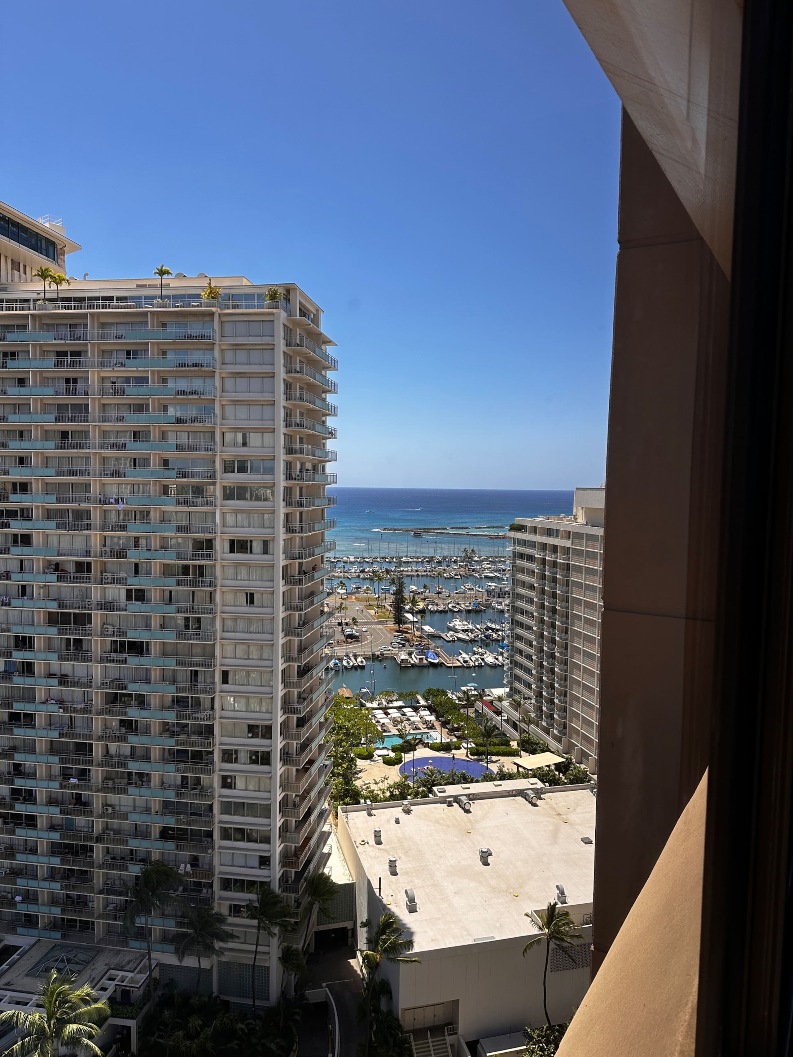 Discover Paradise Waikiki~Free Designated Parking! - Image 47