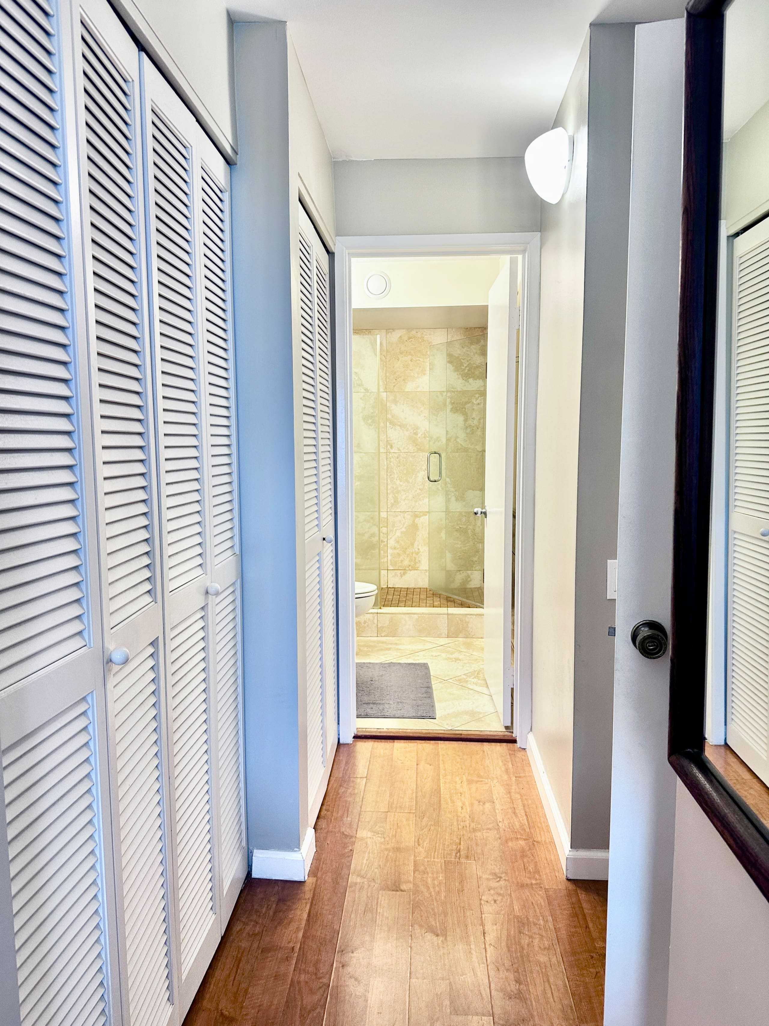 Discover Paradise Waikiki~Free Designated Parking! - Image 26