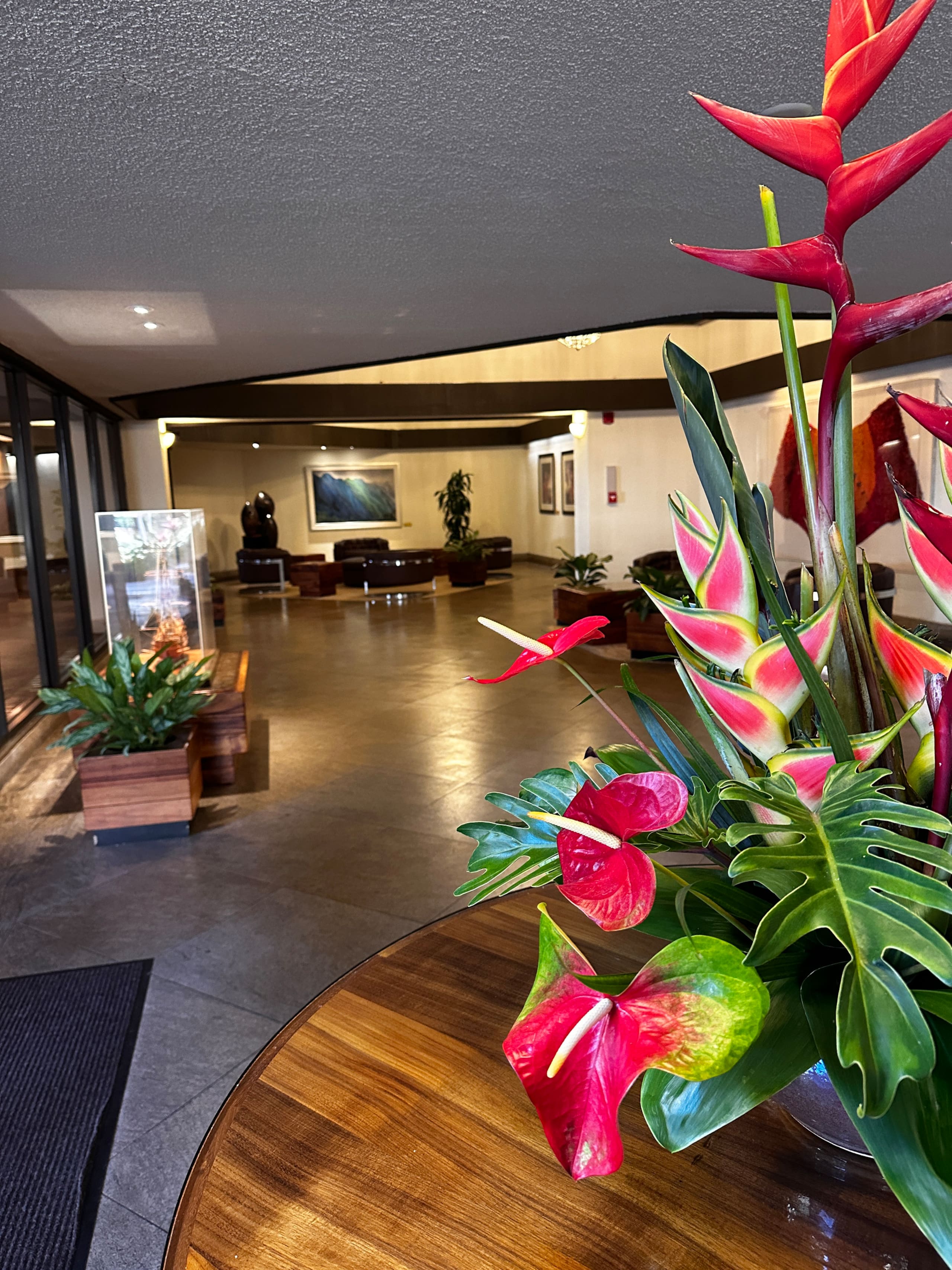 Discover Paradise Waikiki~Free Designated Parking! - Image 49