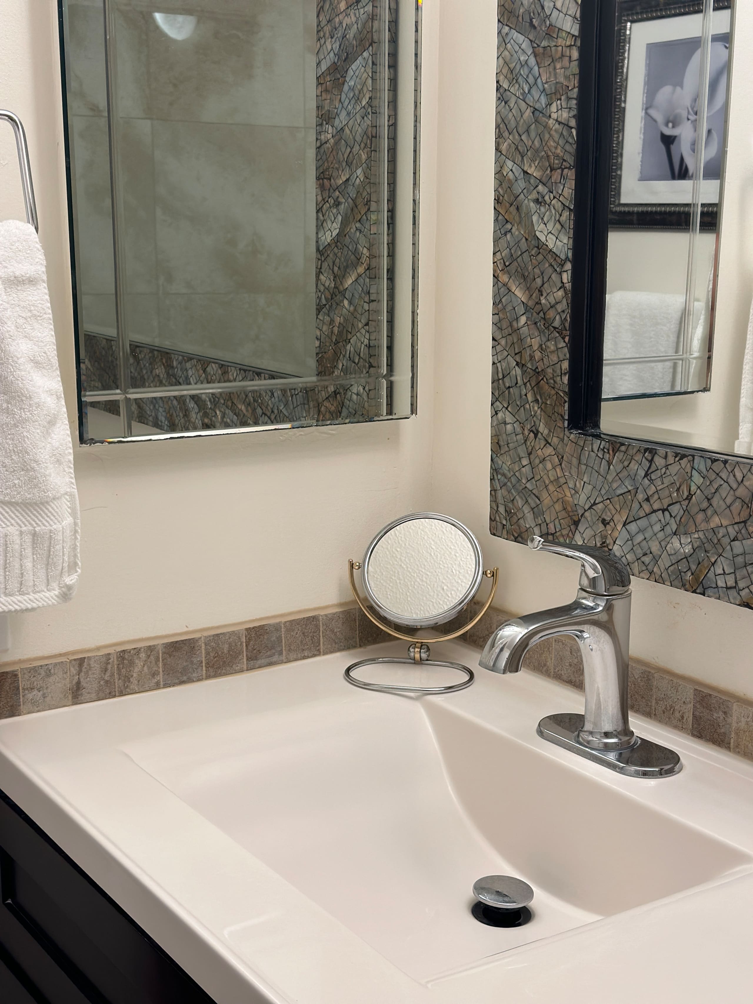 Discover Paradise Waikiki~Free Designated Parking! - Image 22