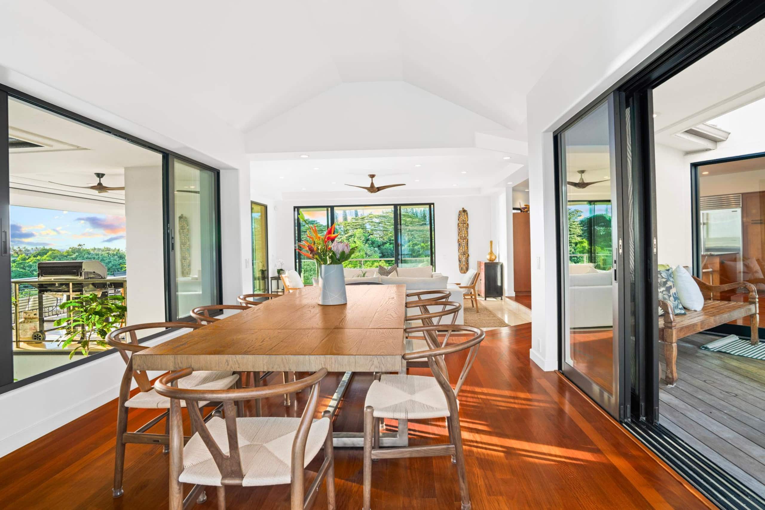 Home in Princeville · ★5.0 · 4 bedrooms · 4 beds · 4 baths - Image 9