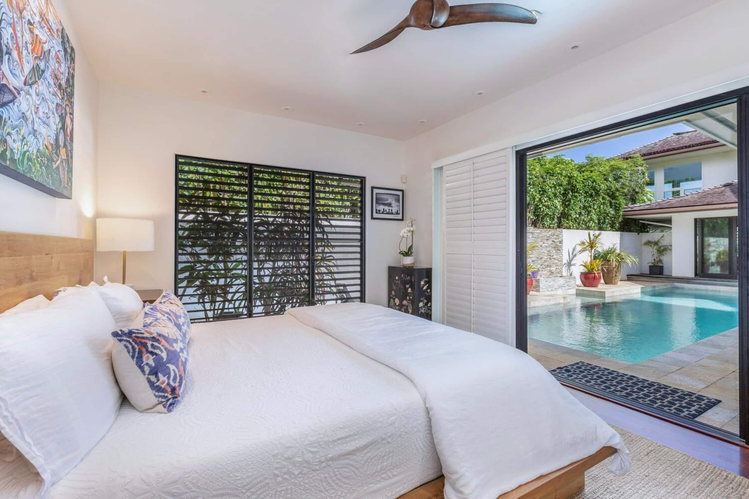 Home in Princeville · ★5.0 · 4 bedrooms · 4 beds · 4 baths - Image 17