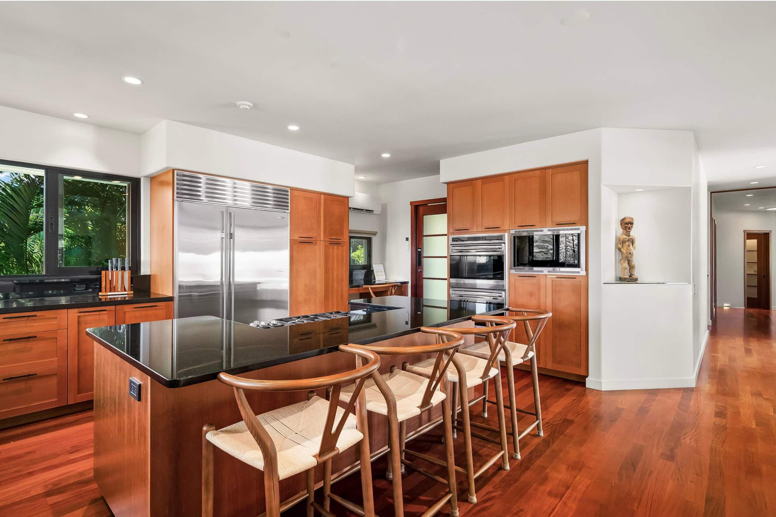 Home in Princeville · ★5.0 · 4 bedrooms · 4 beds · 4 baths - Image 7