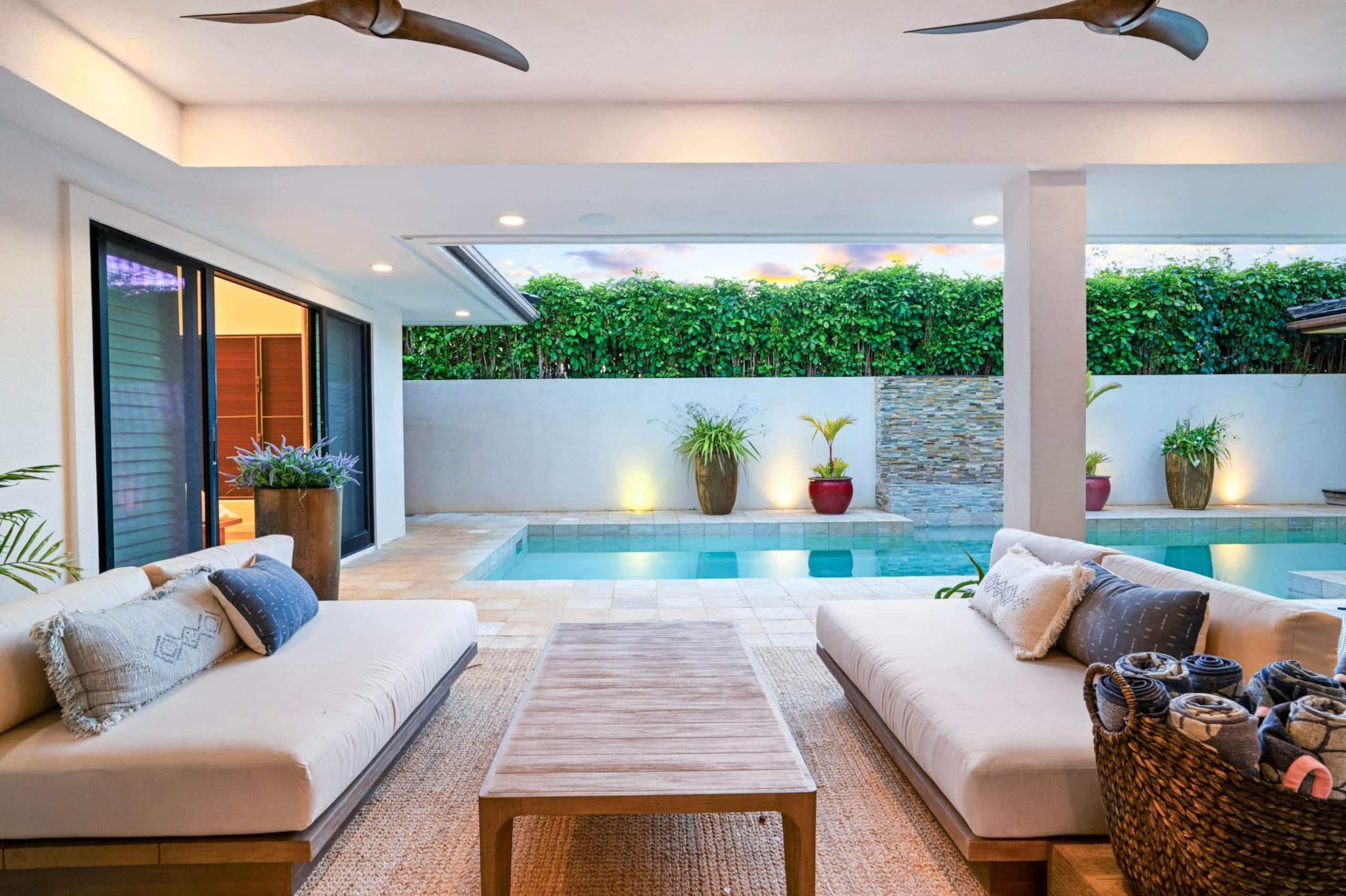 Home in Princeville · ★5.0 · 4 bedrooms · 4 beds · 4 baths - Image 34