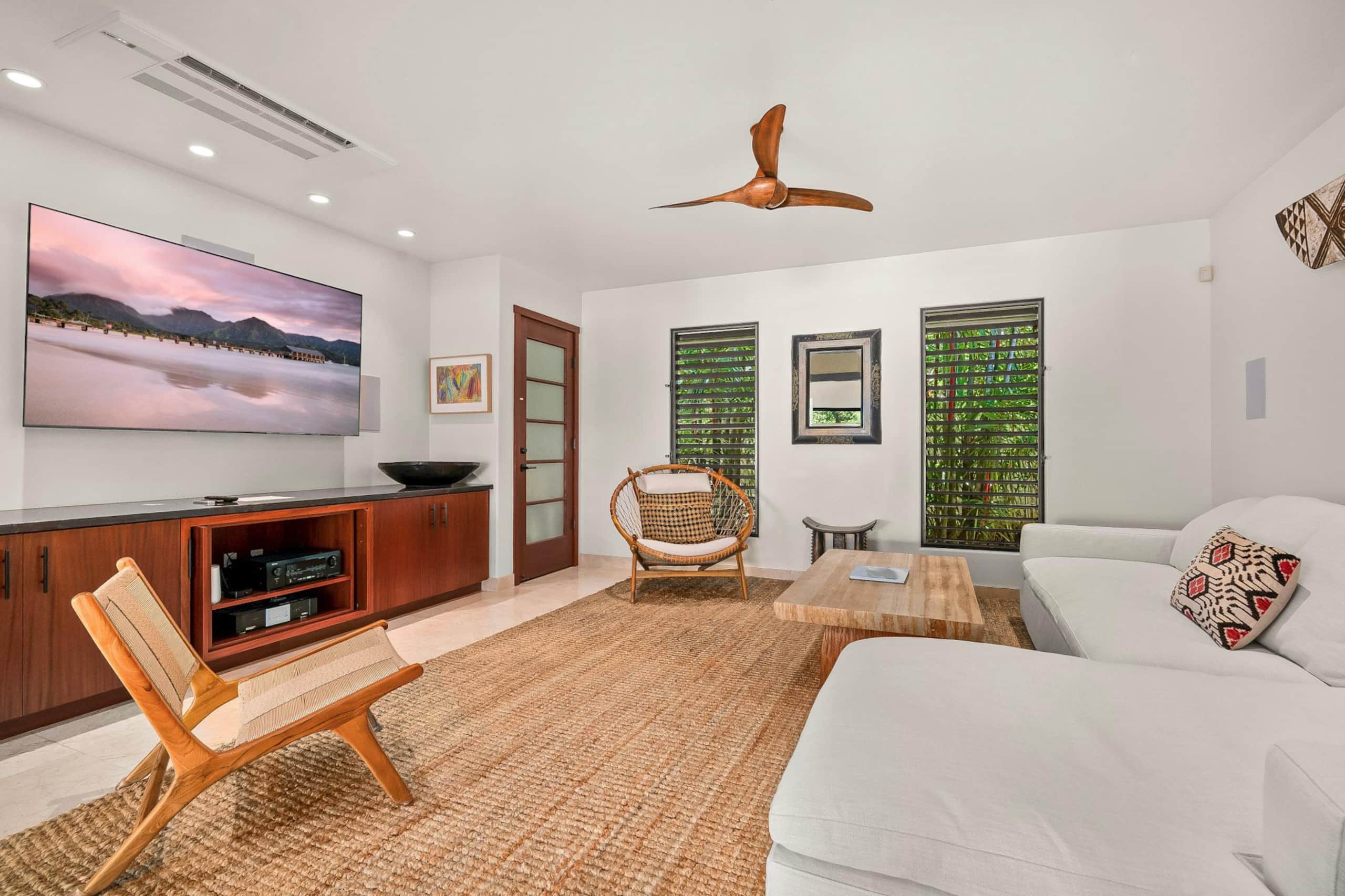 Home in Princeville · ★5.0 · 4 bedrooms · 4 beds · 4 baths - Image 29