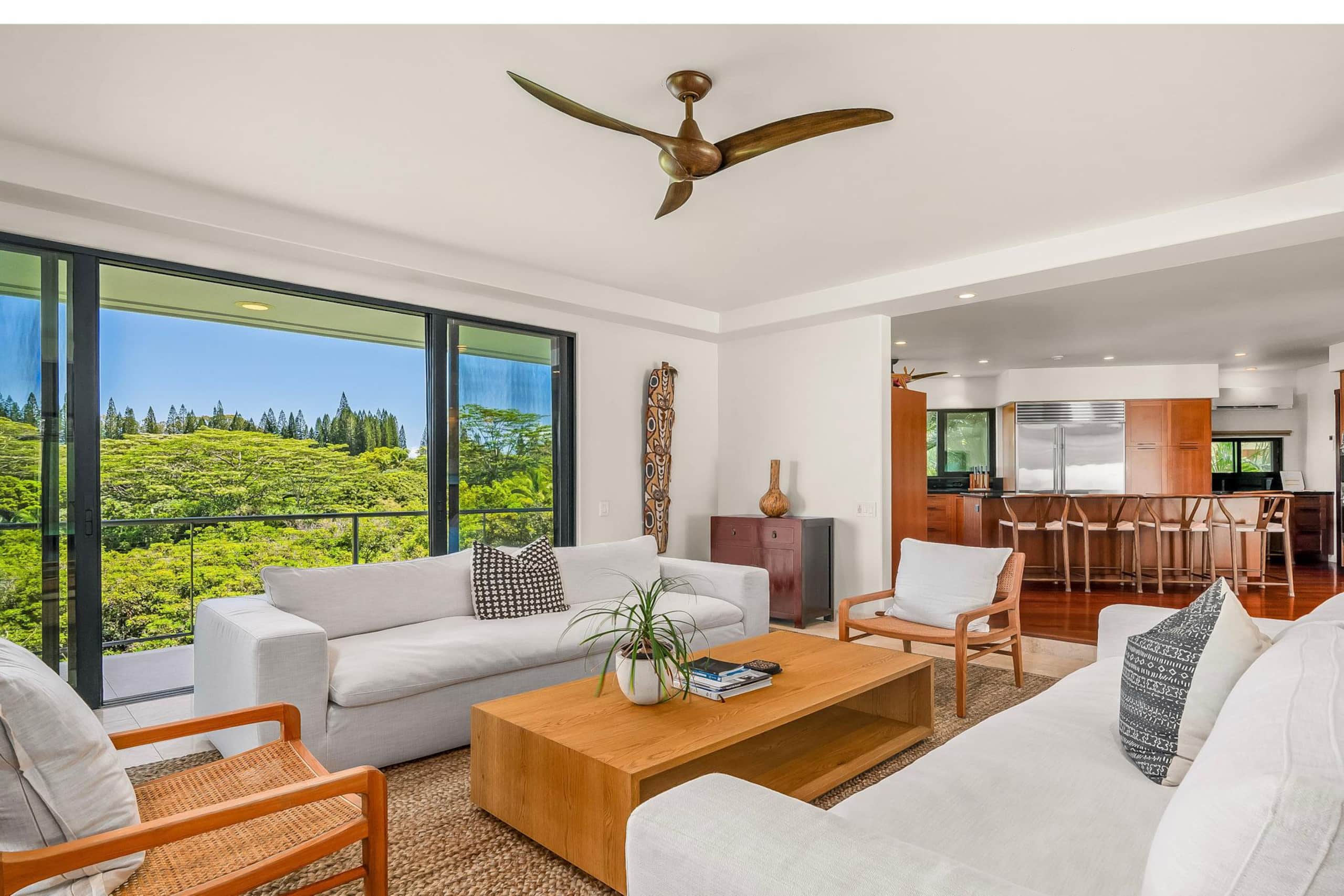 Home in Princeville · ★5.0 · 4 bedrooms · 4 beds · 4 baths - Image 4
