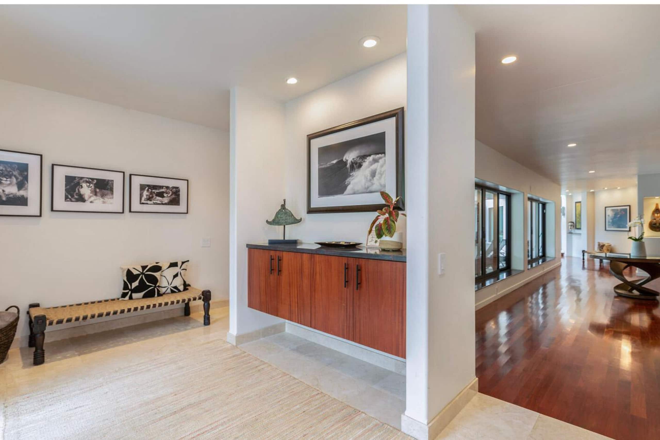 Home in Princeville · ★5.0 · 4 bedrooms · 4 beds · 4 baths - Image 30