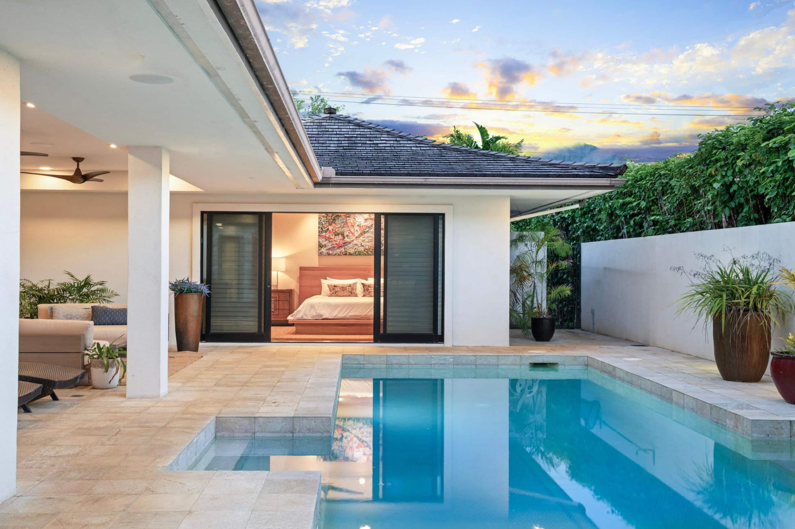 Home in Princeville · ★5.0 · 4 bedrooms · 4 beds · 4 baths - Image 33