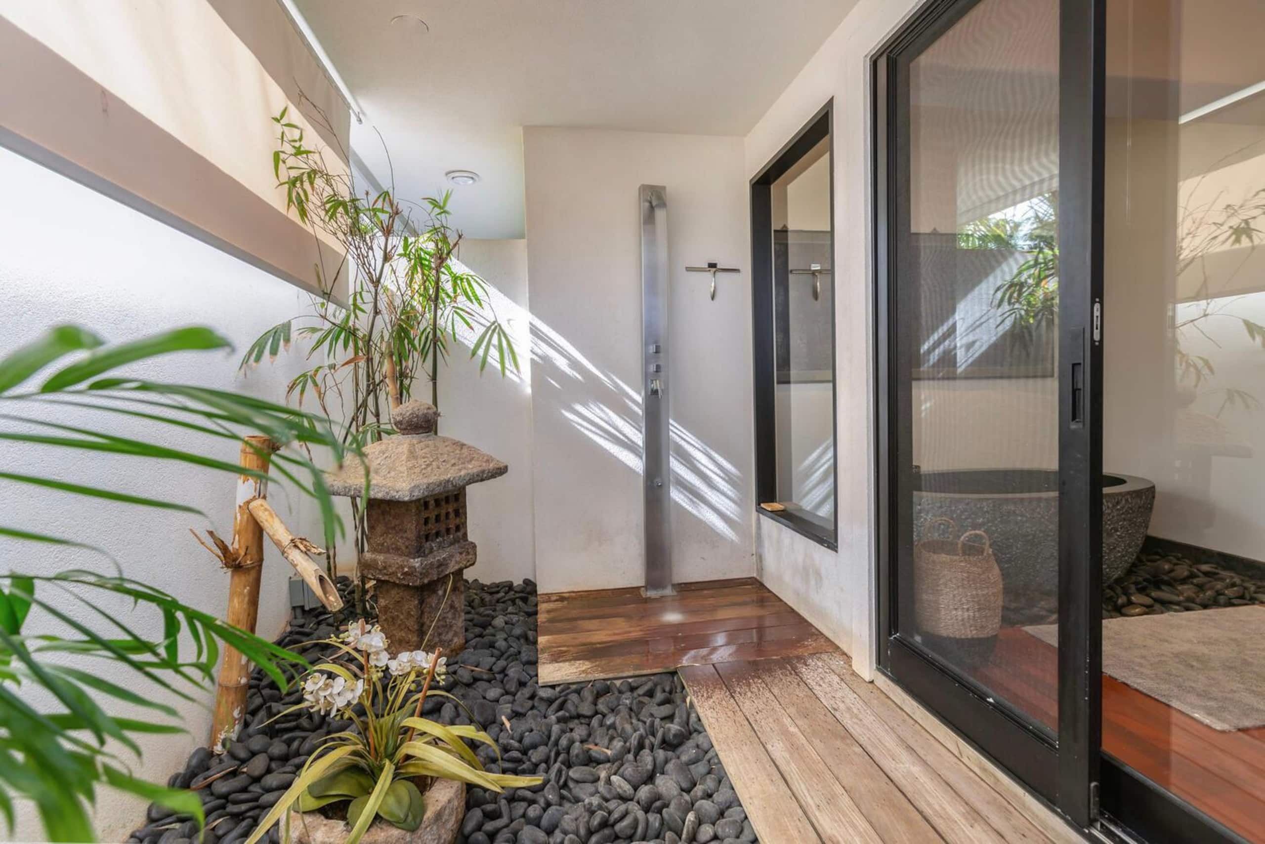 Home in Princeville · ★5.0 · 4 bedrooms · 4 beds · 4 baths - Image 28