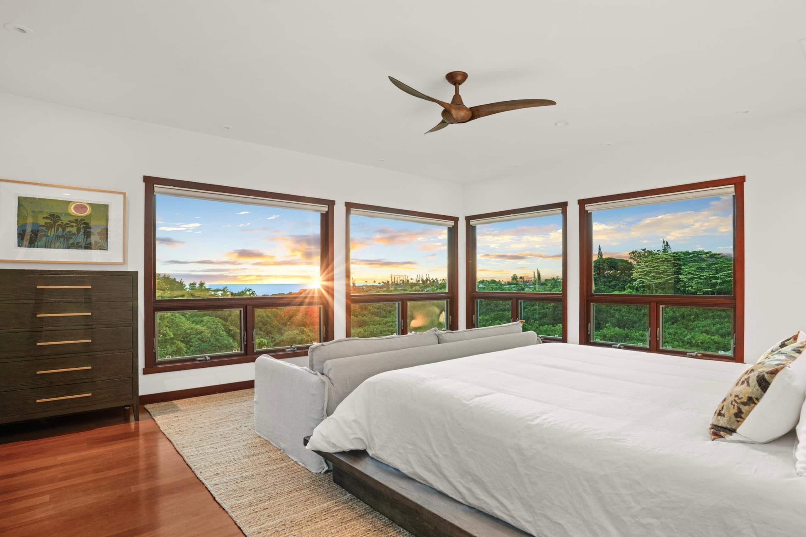 Home in Princeville · ★5.0 · 4 bedrooms · 4 beds · 4 baths - Image 10