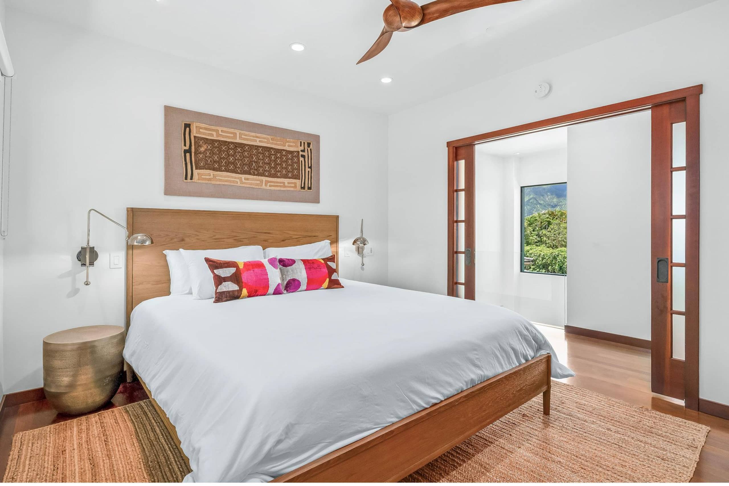 Home in Princeville · ★5.0 · 4 bedrooms · 4 beds · 4 baths - Image 22