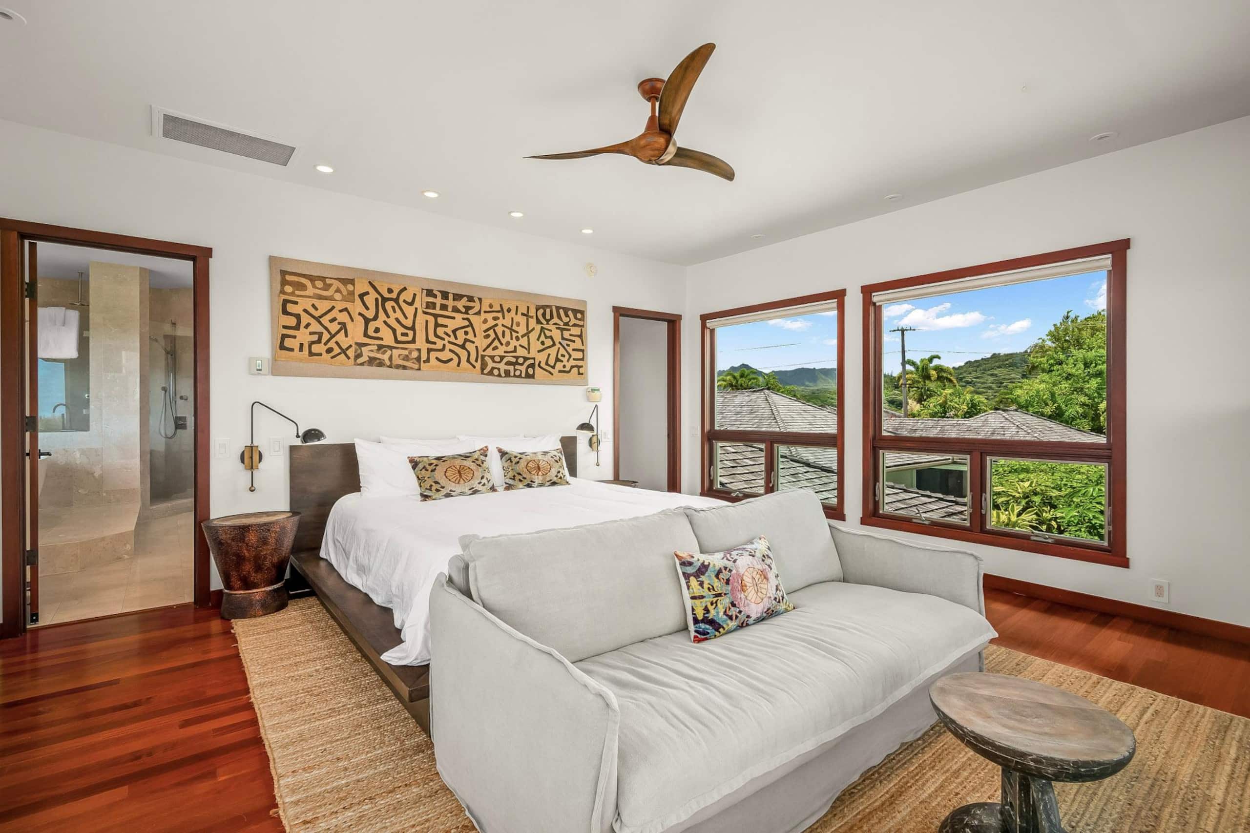 Home in Princeville · ★5.0 · 4 bedrooms · 4 beds · 4 baths - Image 11