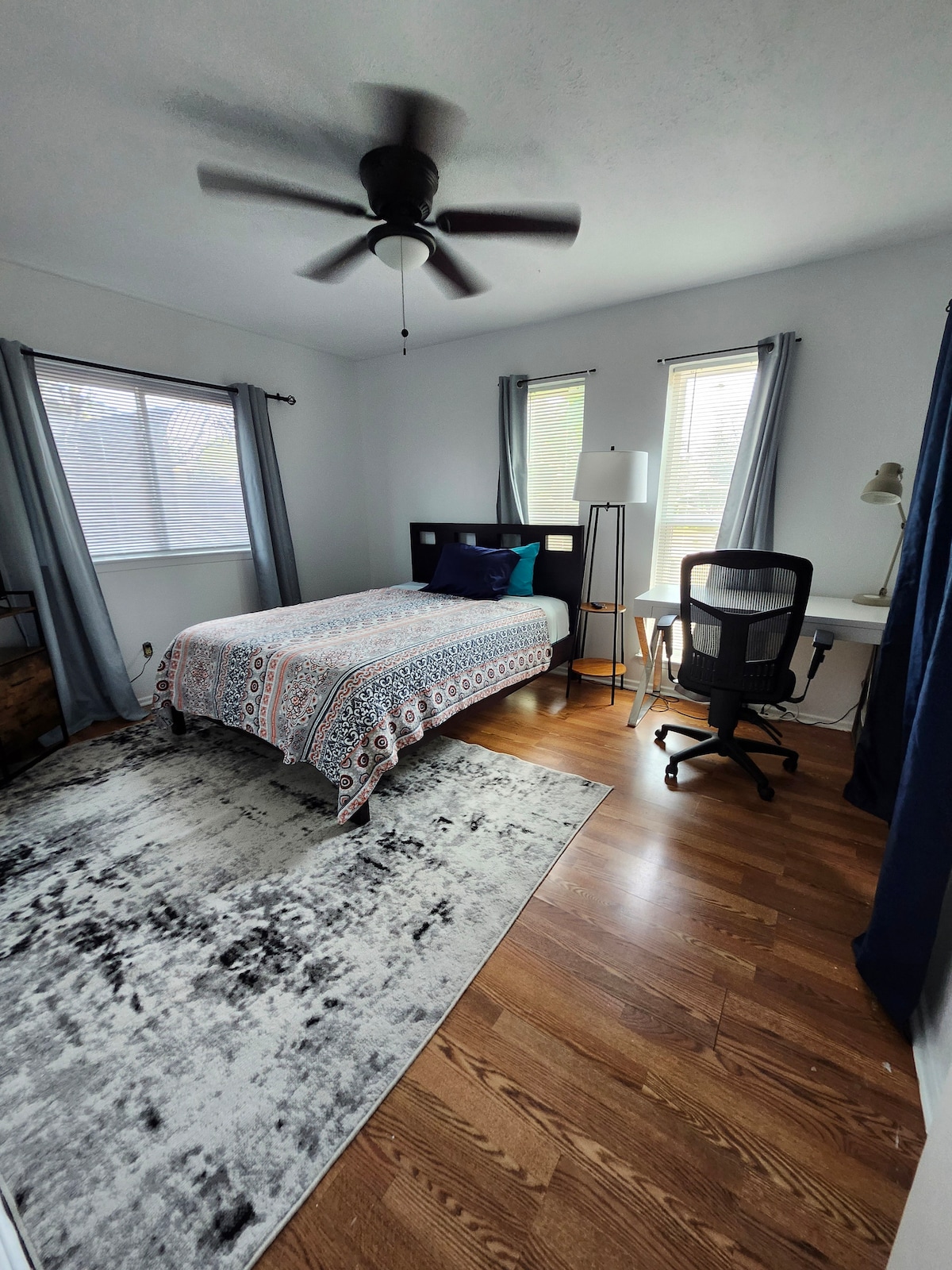 listing_image