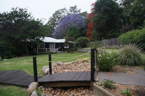 Kenti's House /Luxurious Space for Families&Groups