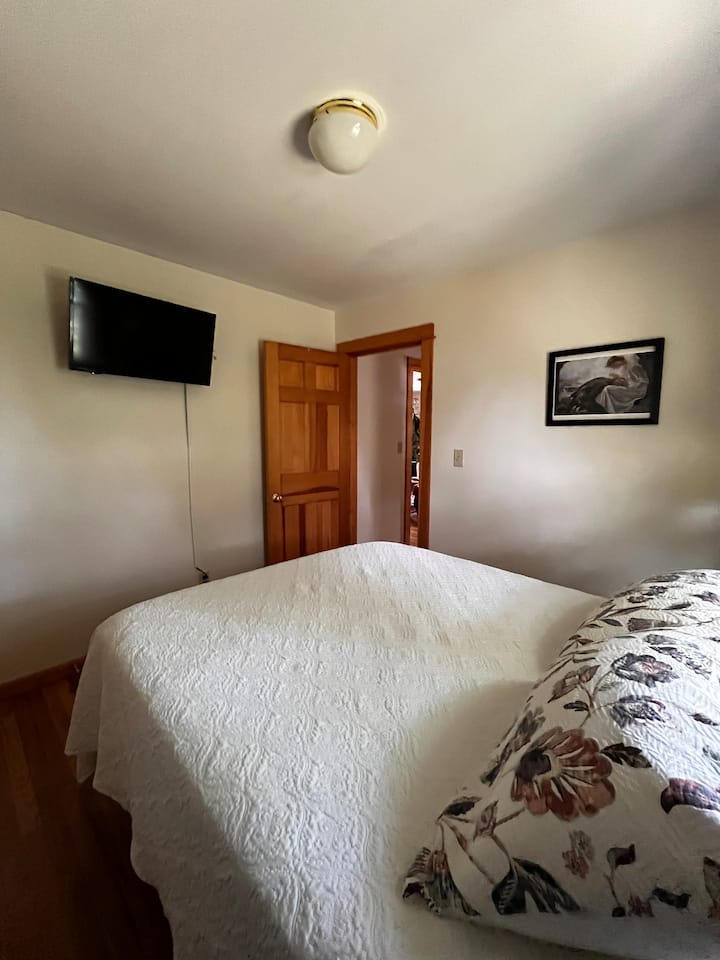 ห้องนอน1