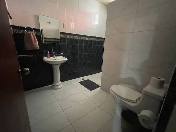 ห้องนอน2