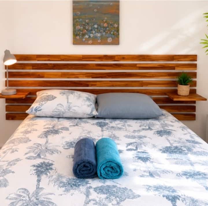 Appartement Avec Terrasse - Quimper