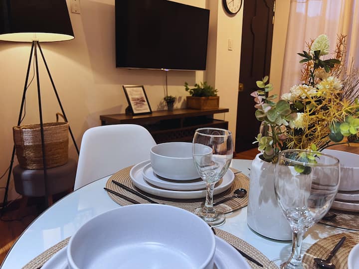 Pequeño Apartamento En Centro Histórico - Cusco