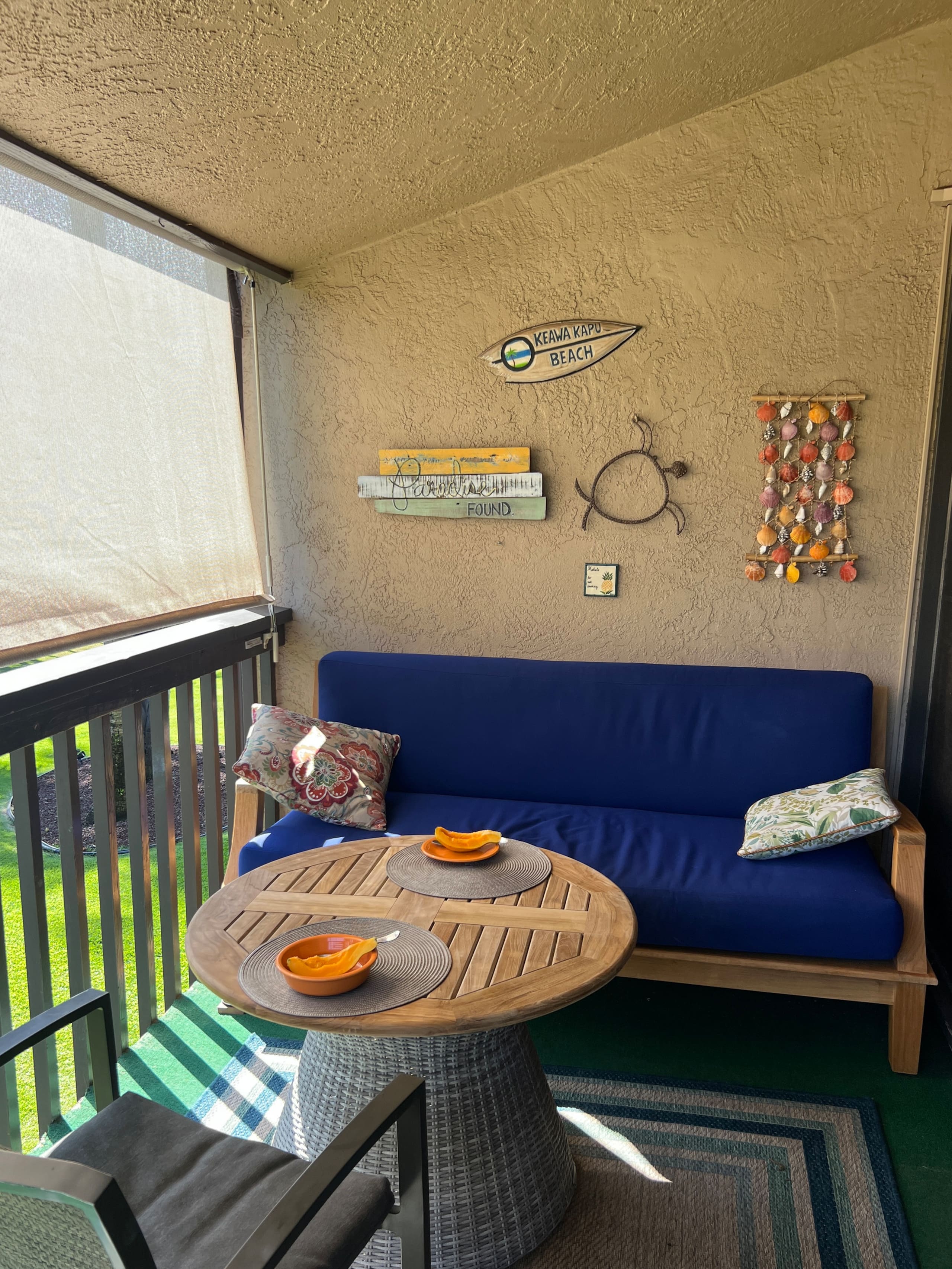 Condo in Kihei · ★4.96 · 2 bedrooms · 4 beds · 1 bath - Image 20