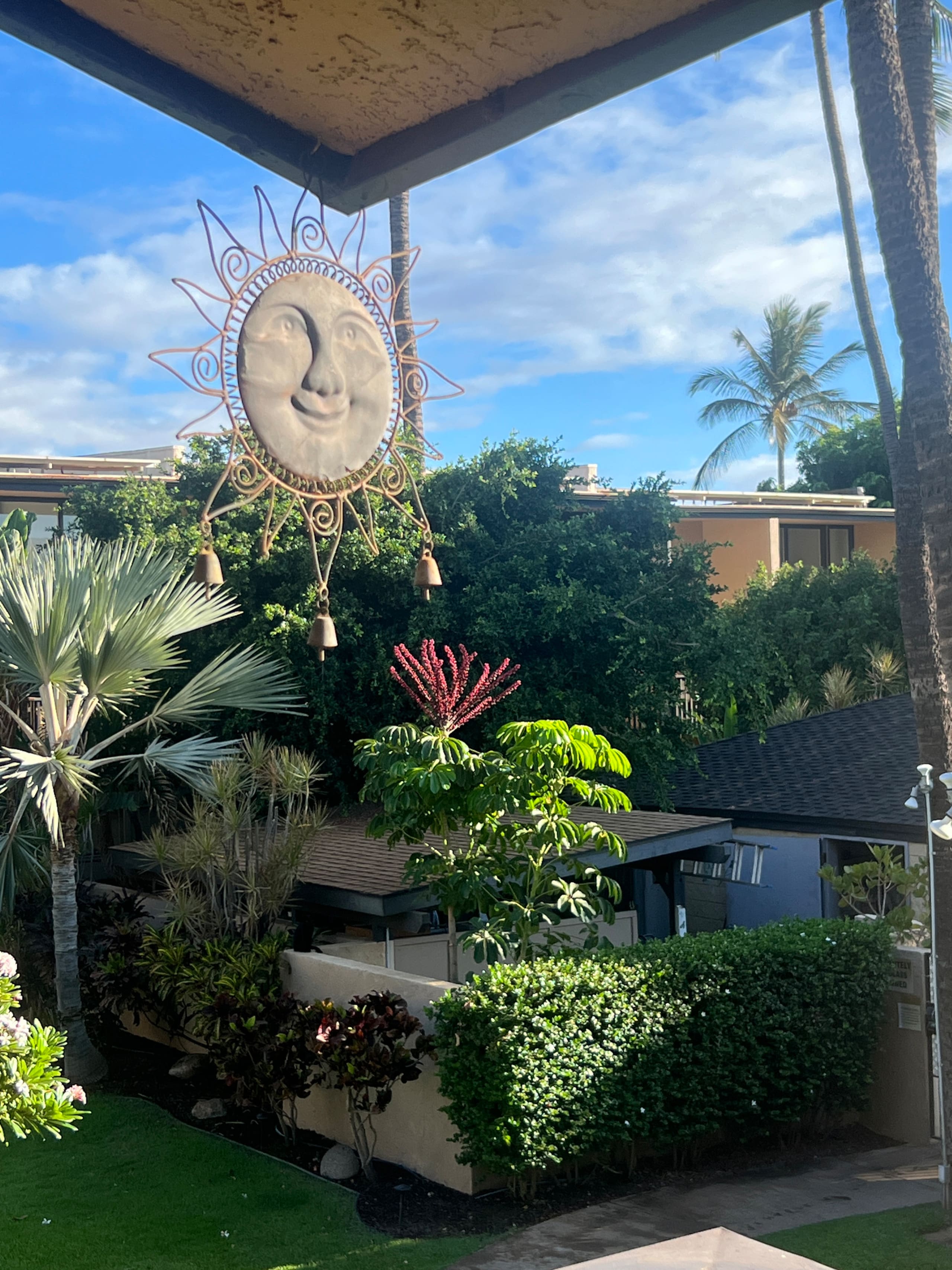 Condo in Kihei · ★4.96 · 2 bedrooms · 4 beds · 1 bath - Image 19