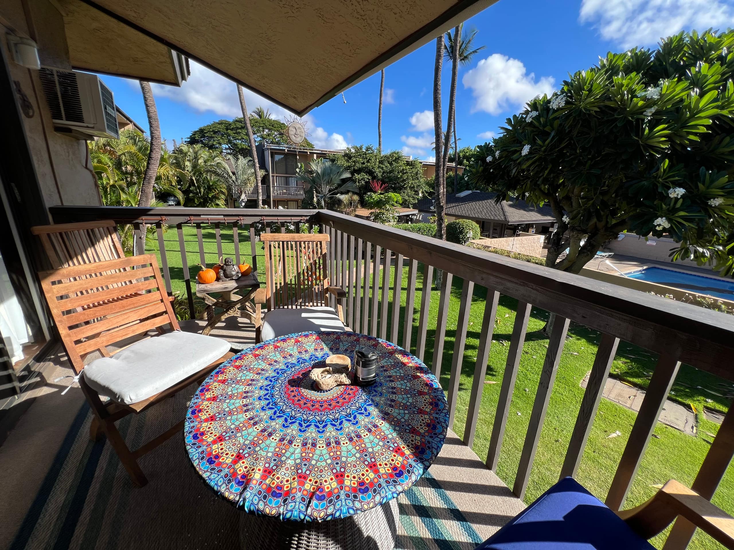 Condo in Kihei · ★4.96 · 2 bedrooms · 4 beds · 1 bath - Image 18