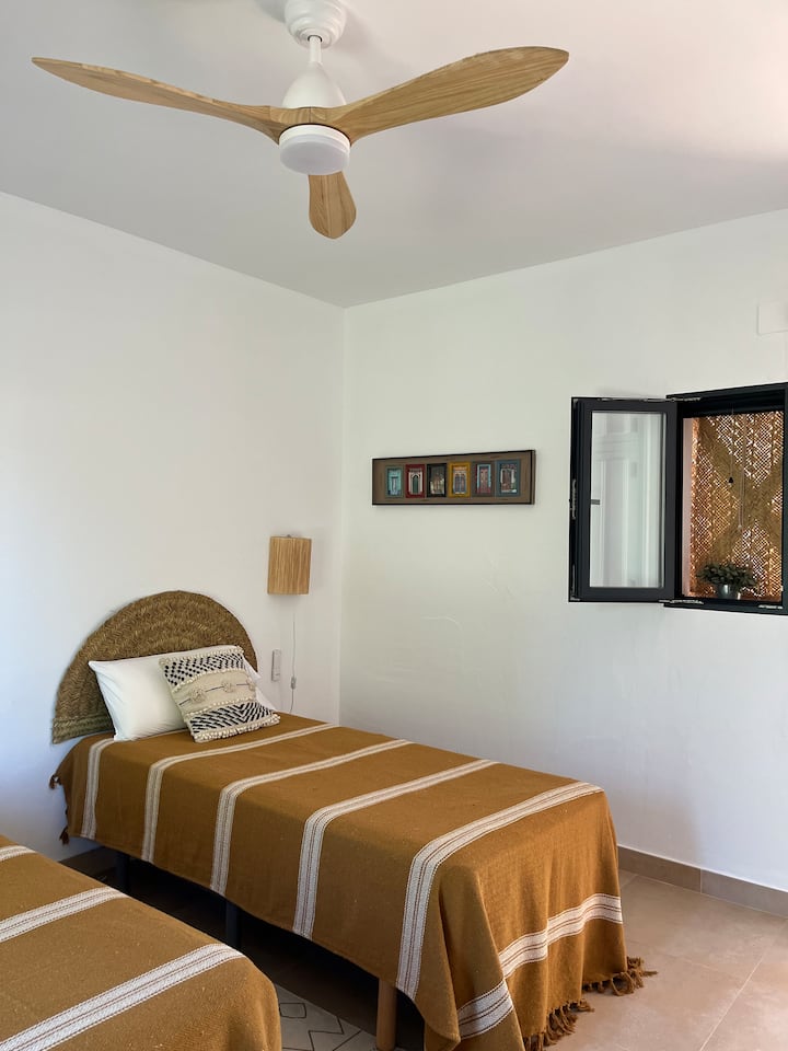 ห้องนอน1