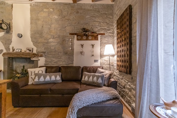 Dhomë gjumi 3