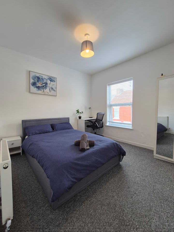 ห้องนอน1