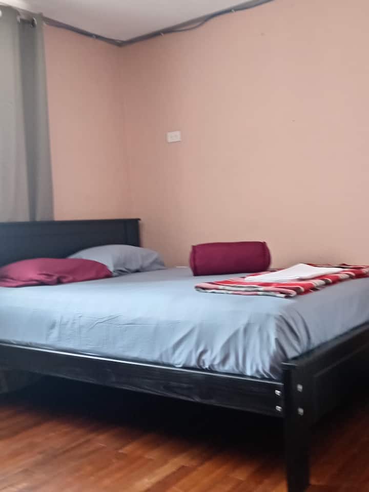 Спална соба 2