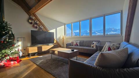 7-min to Lake*Central*Lake view*W/D*Free Parking
