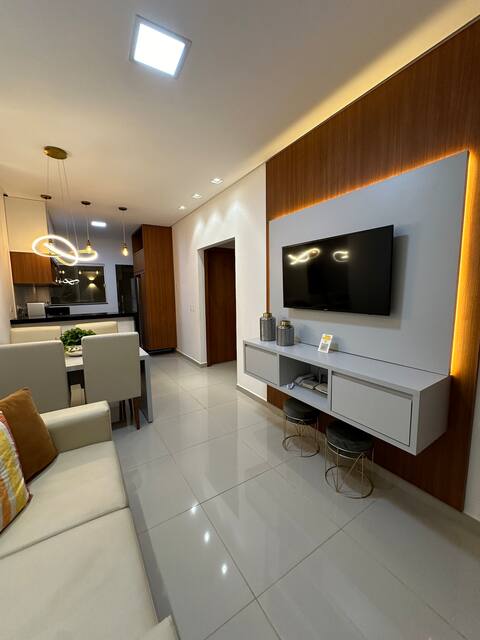 Concierge House Espetacular