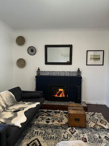 listing_image
