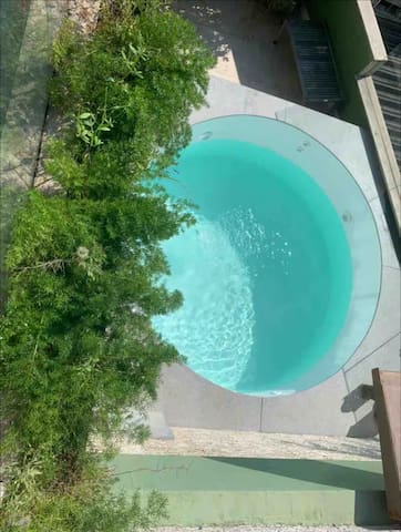 IPANEMA TRIPLEX PENTHOUSE DESIGN gallery image 2