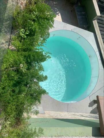 IPANEMA TRIPLEX PENTHOUSE DESIGN gallery image 5