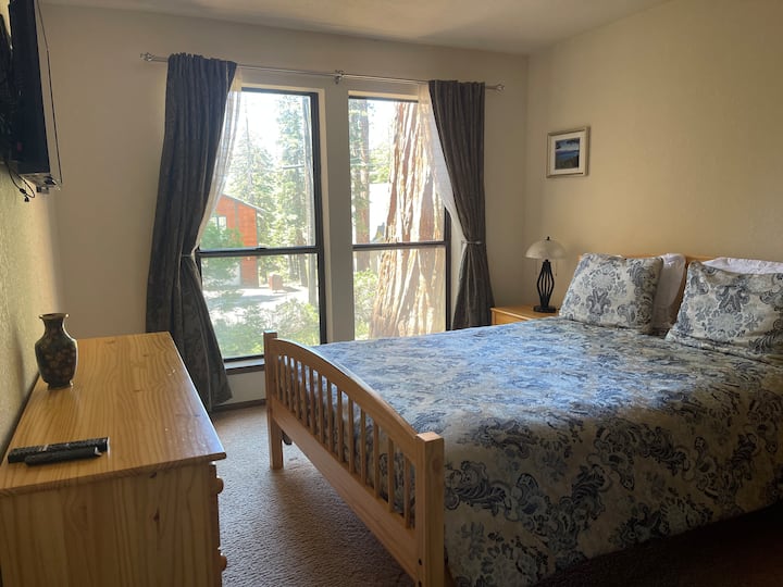 Chambre 2