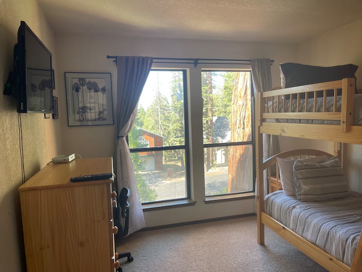 Chambre 3