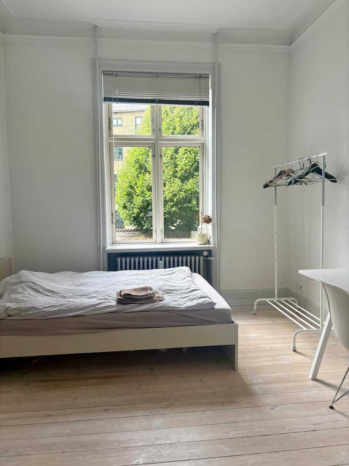 ห้องนอน3