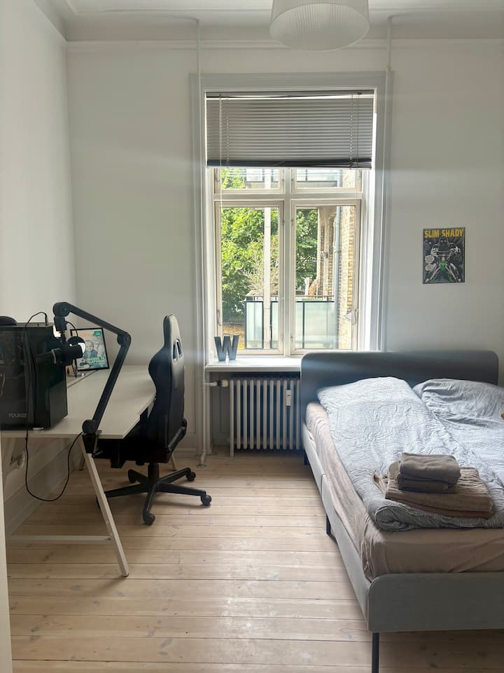 ห้องนอน2