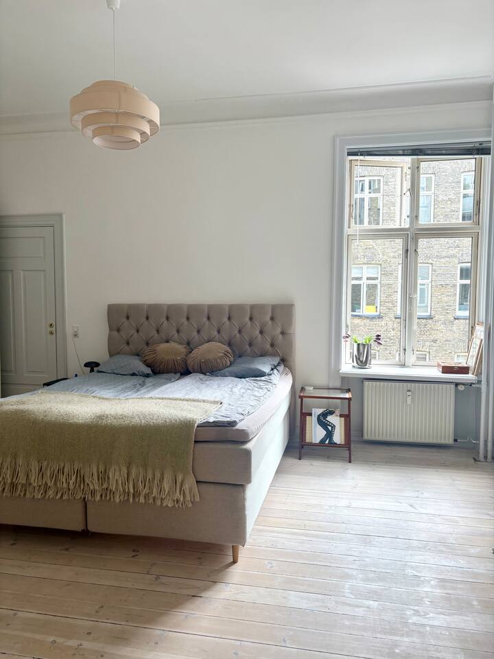 ห้องนอน1