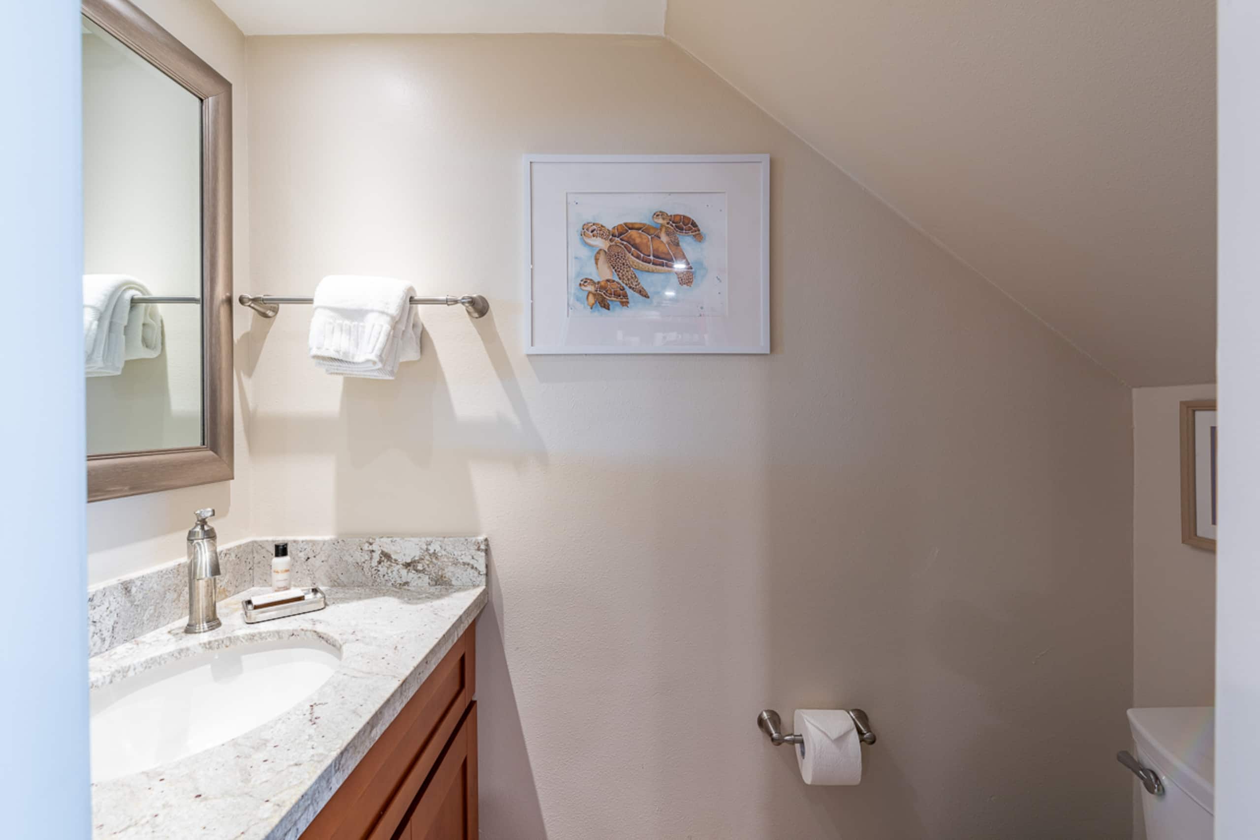 Condo in Lahaina · ★5.0 · 3 bedrooms · 2.5 baths - Image 80
