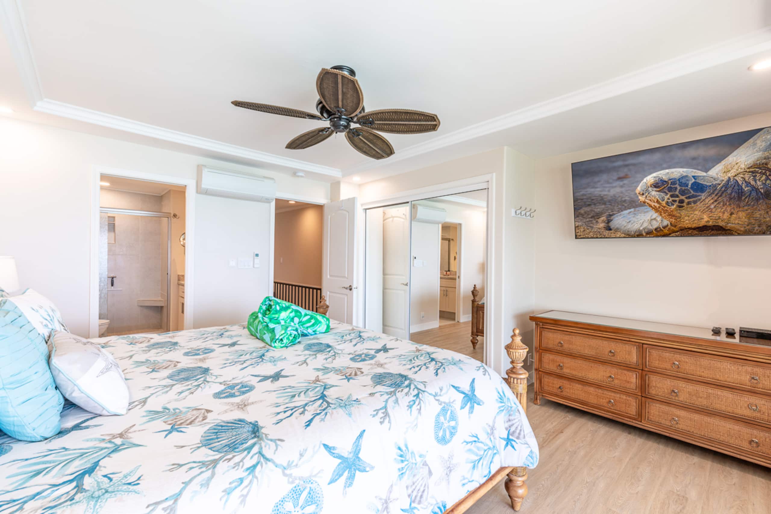 Condo in Lahaina · ★5.0 · 3 bedrooms · 2.5 baths - Image 17